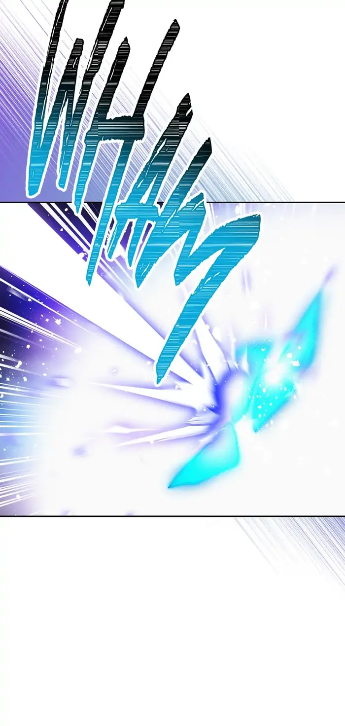 Villains Are Destined to Die Chapter 118 image 51_optimized
